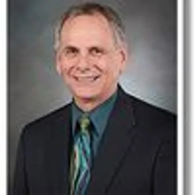 Kevin Hartke