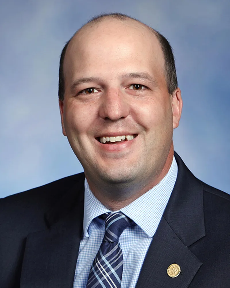 Kevin Hertel