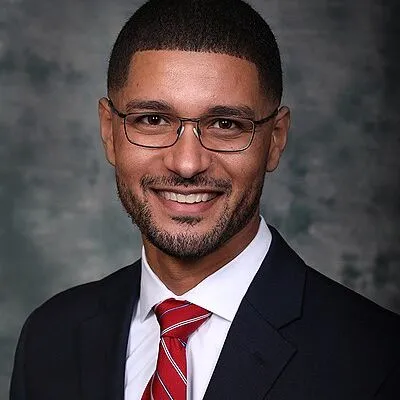 Kevin Lincoln