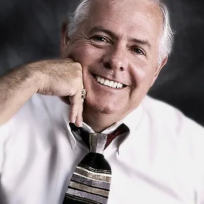 Kevin Mannix