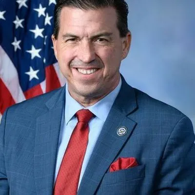 Kevin Mullin