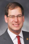 Kevin Riley