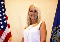 Kim Rice