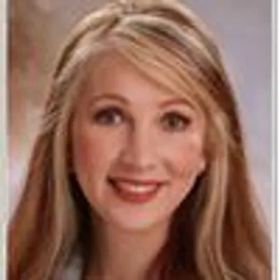 Kim Thatcher