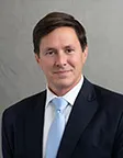 Kirk Cullimore