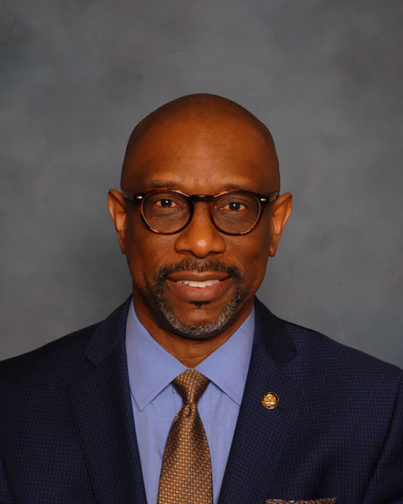 Kirk Hatcher