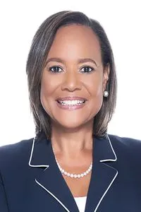 Kym Taylor