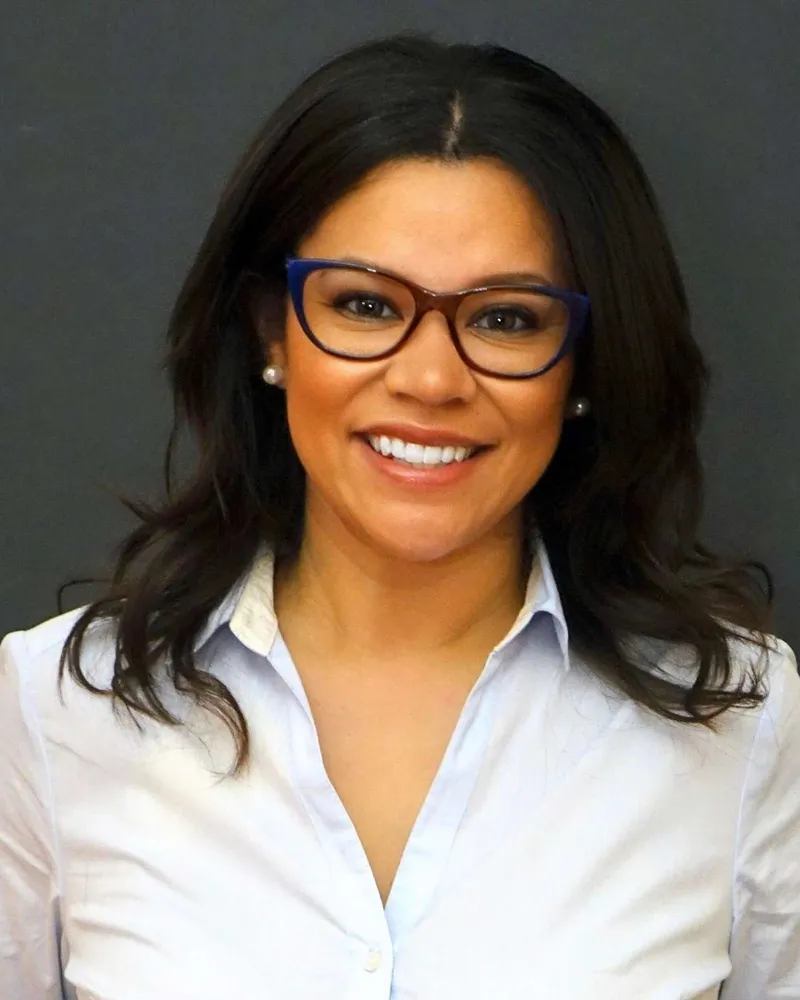 Lammis Vargas