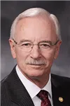 Lane Roberts