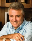 Larry Grooms