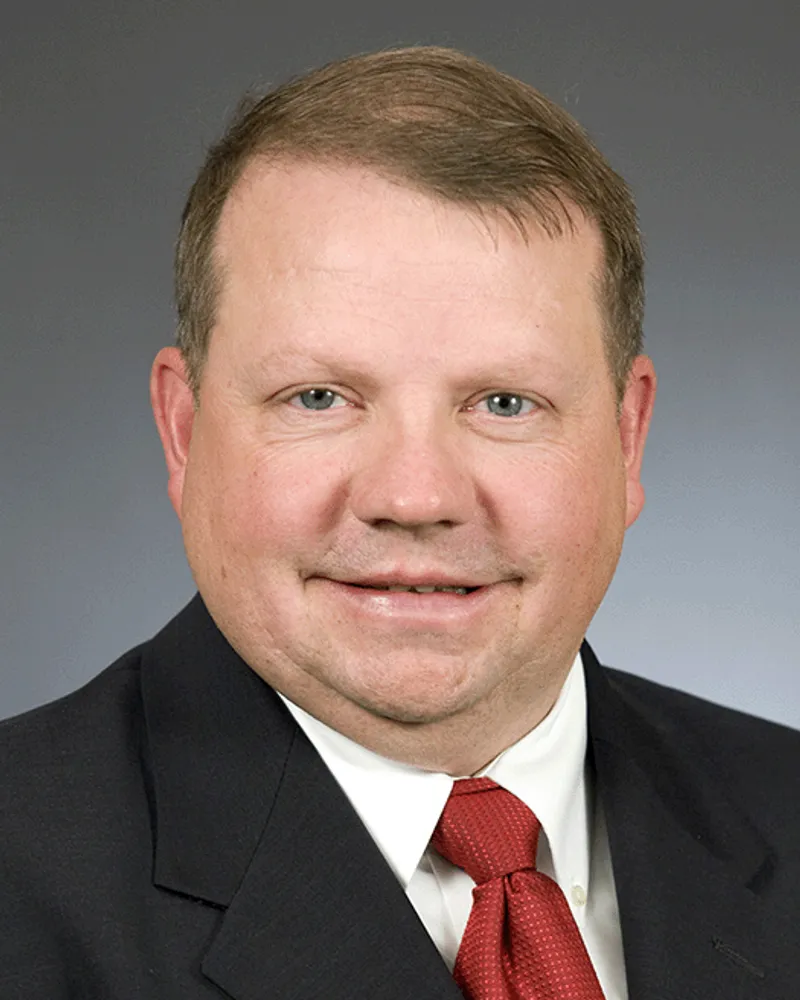 Larry Kraft