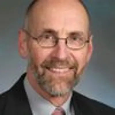 Larry Springer