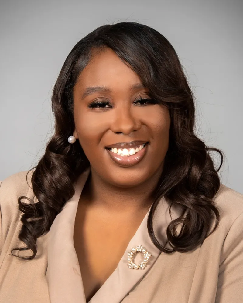 Latyna Humphrey