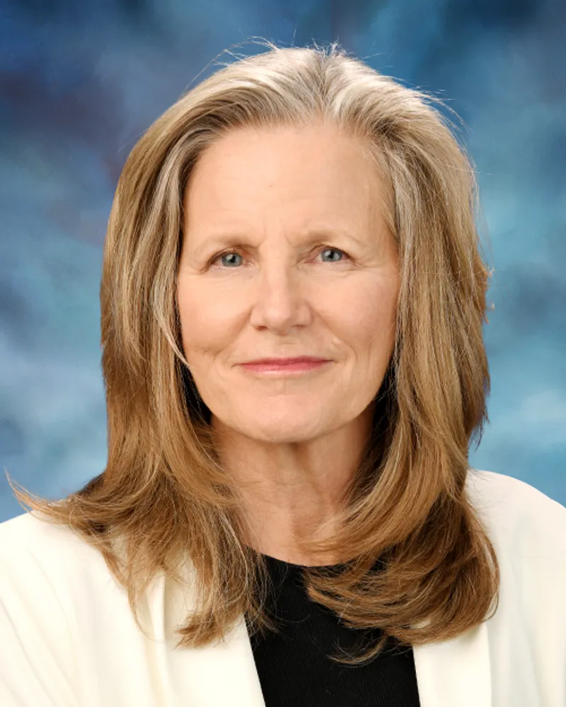 Laura Ellman