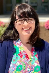Laura Jane Cohen