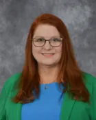 LaurieBeth Hager