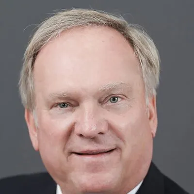 Lee Hawkins