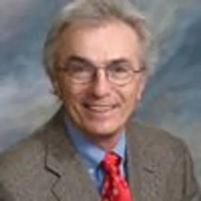 Lee Schoenbeck