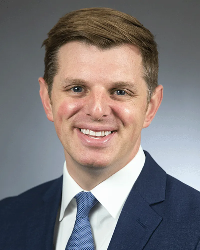 Leigh Finke
