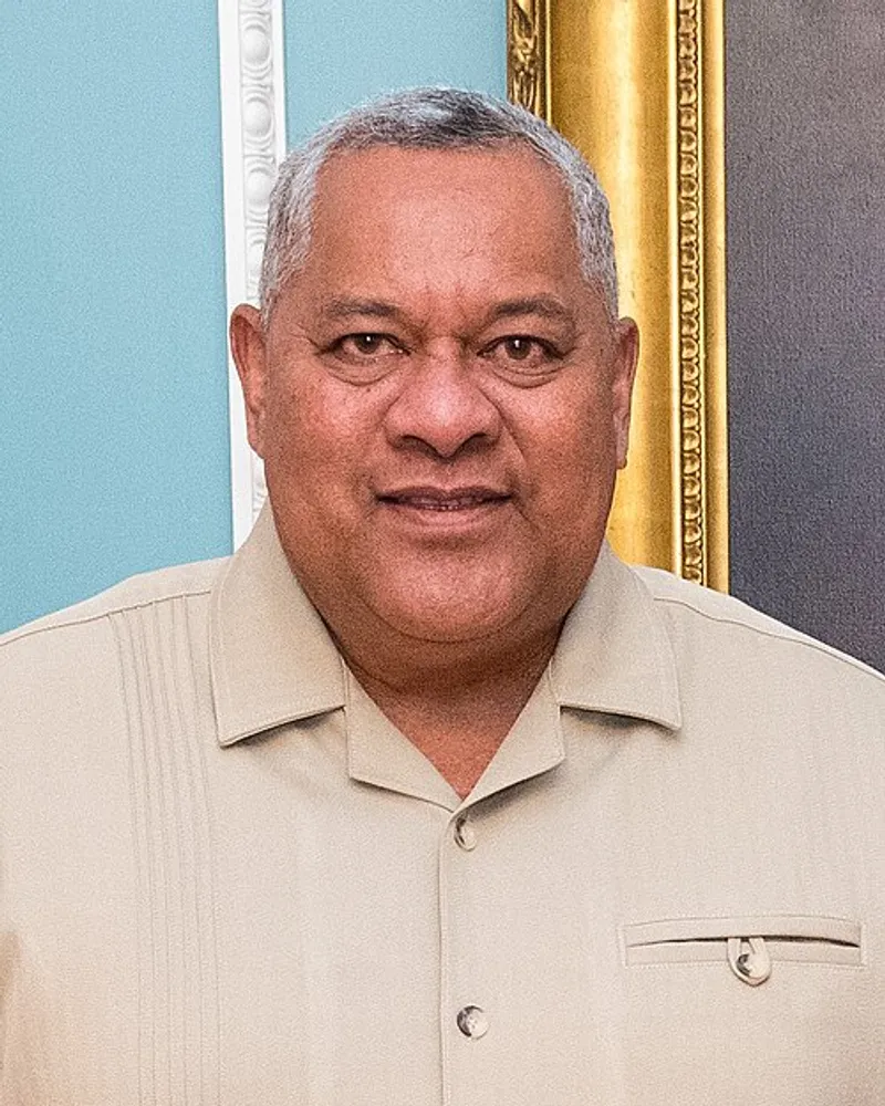 Lemanu Peleti Mauga