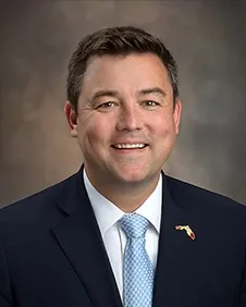 Leonard Christian