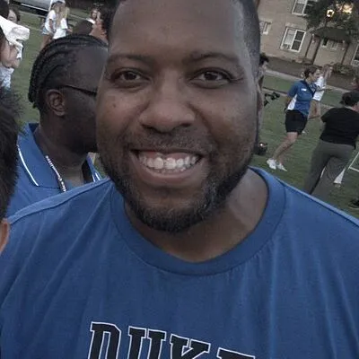 Leonardo Williams