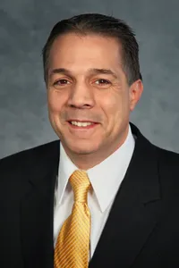 Leonidas Raptakis