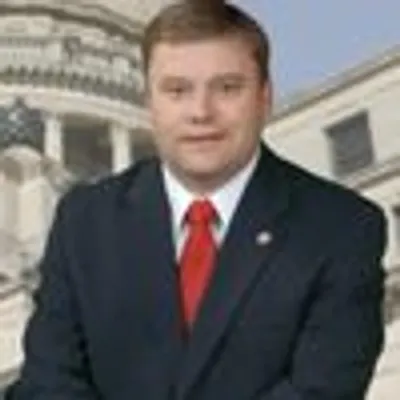 Lester Carpenter