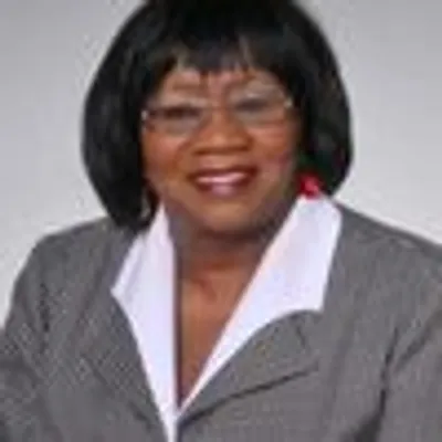 Linda Chesterfield