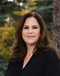 Lisa Calderon