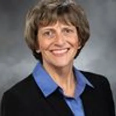Lisa Callan