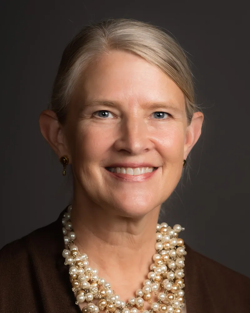 Lisa Campbell
