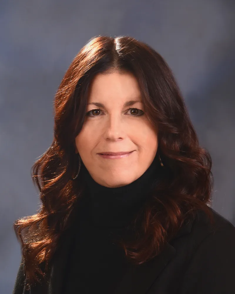 Lisa Cole