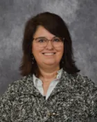 Lisa Meier