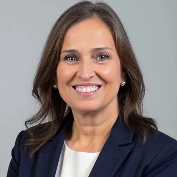 Lisa Shepherd