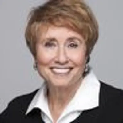 Lisa Wellman