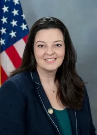 Liz Hanbidge