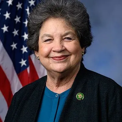 Lois Frankel