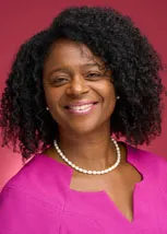Lola Smallwood-Cuevas