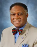 Lonnie Hosey