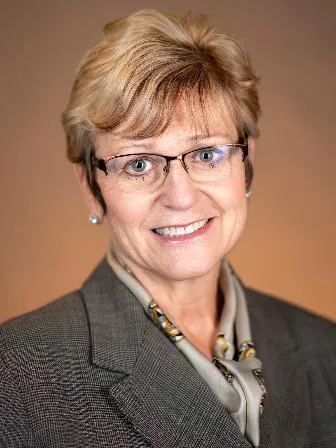 Lori McCann