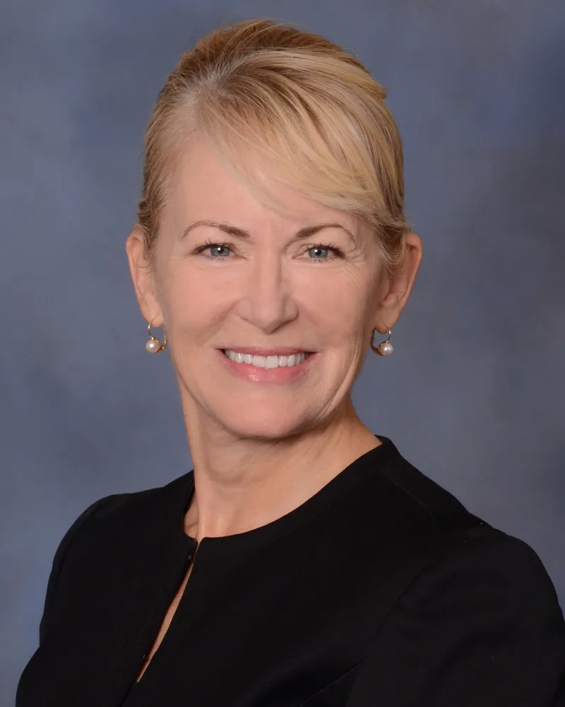 Lori Rogich