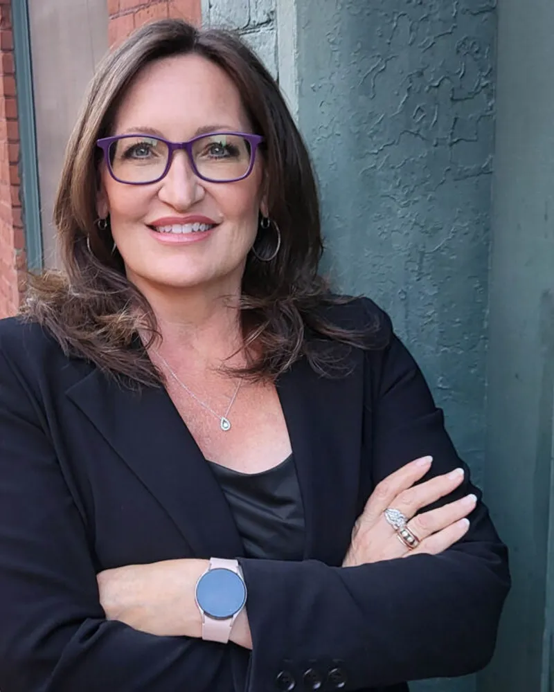 Lori Urso