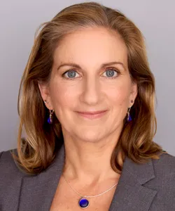 Lorig Charkoudian