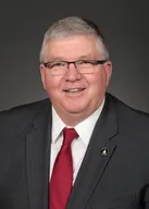 Louie Zumbach
