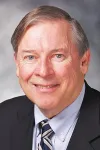 Louis Riggs