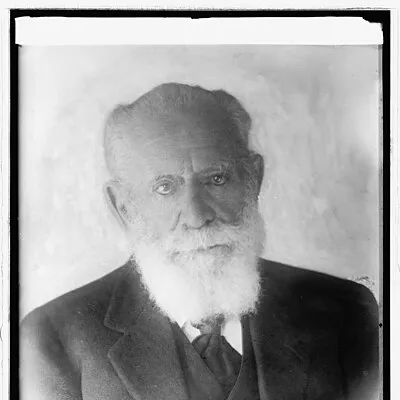 Luis Terrazas