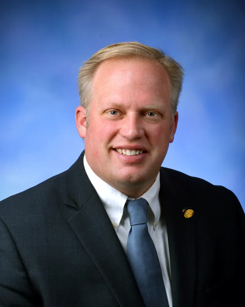 Luke Meerman