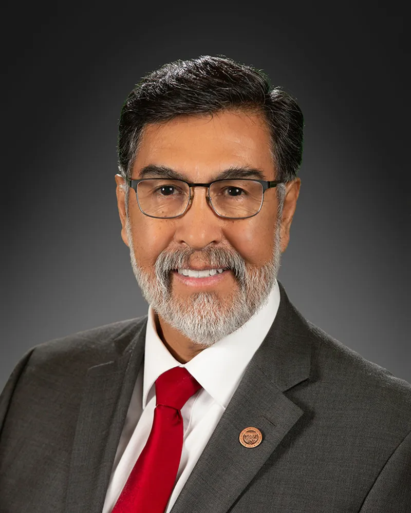 Lupe Diaz