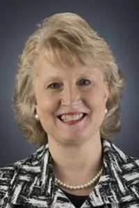 Lynne Fugate